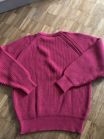 Day Zürich pullover
