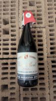 Vina Real 2013 Gran Reserva Rioja