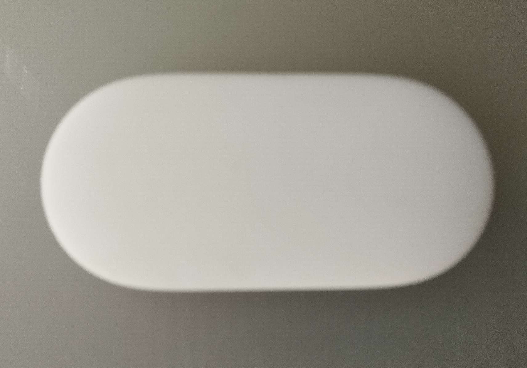 Google Audio- & Mediensysteme: Google TV Streamer 4K – Neu (gemäss Beschreibung) aus Sursee von Rp54 1