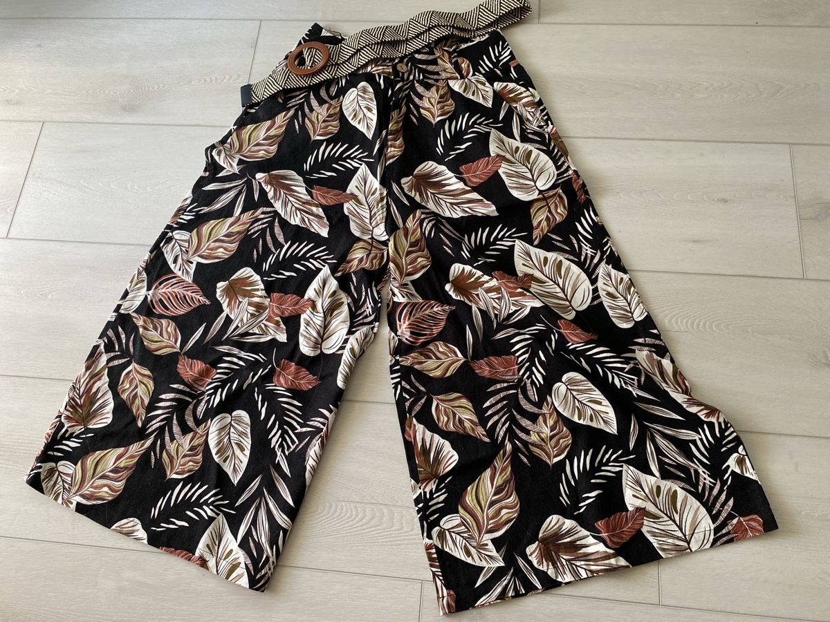 Lotti di vestiti: Kleiderpaket Gr.XS/S(siehe Mass) – Usato da Strengelbach venduto da Bycy 7