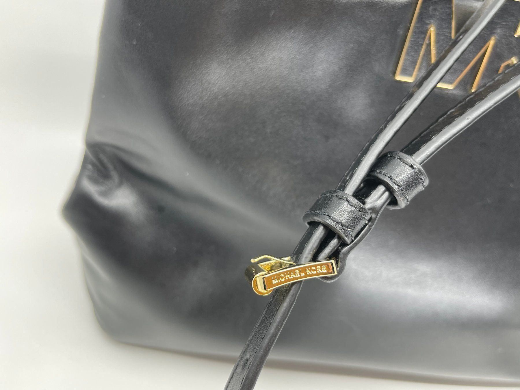 Michael Kors Taschen für Damen: Exclusive Michael Kors Handtasche – Neu (gemäss Beschreibung) aus Langwiesen von rtWebshop 3
