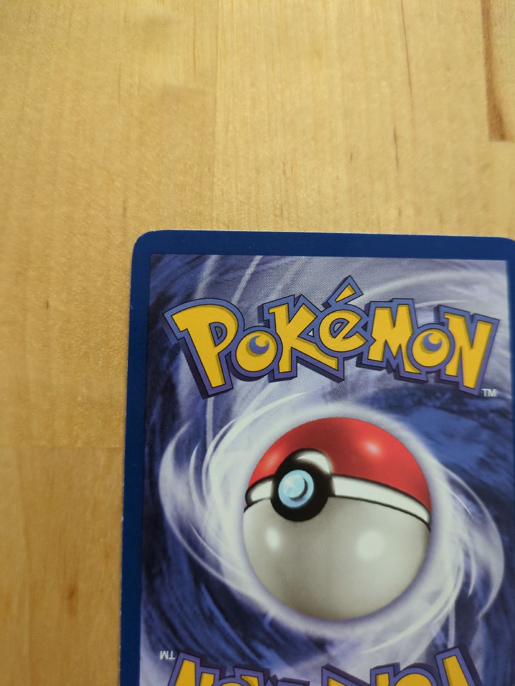 Pokémon Carte collezionabili: Trainer Card Digger - Team Rocket Set 1st edition  English – Usato da Genève venduto da ims1 2