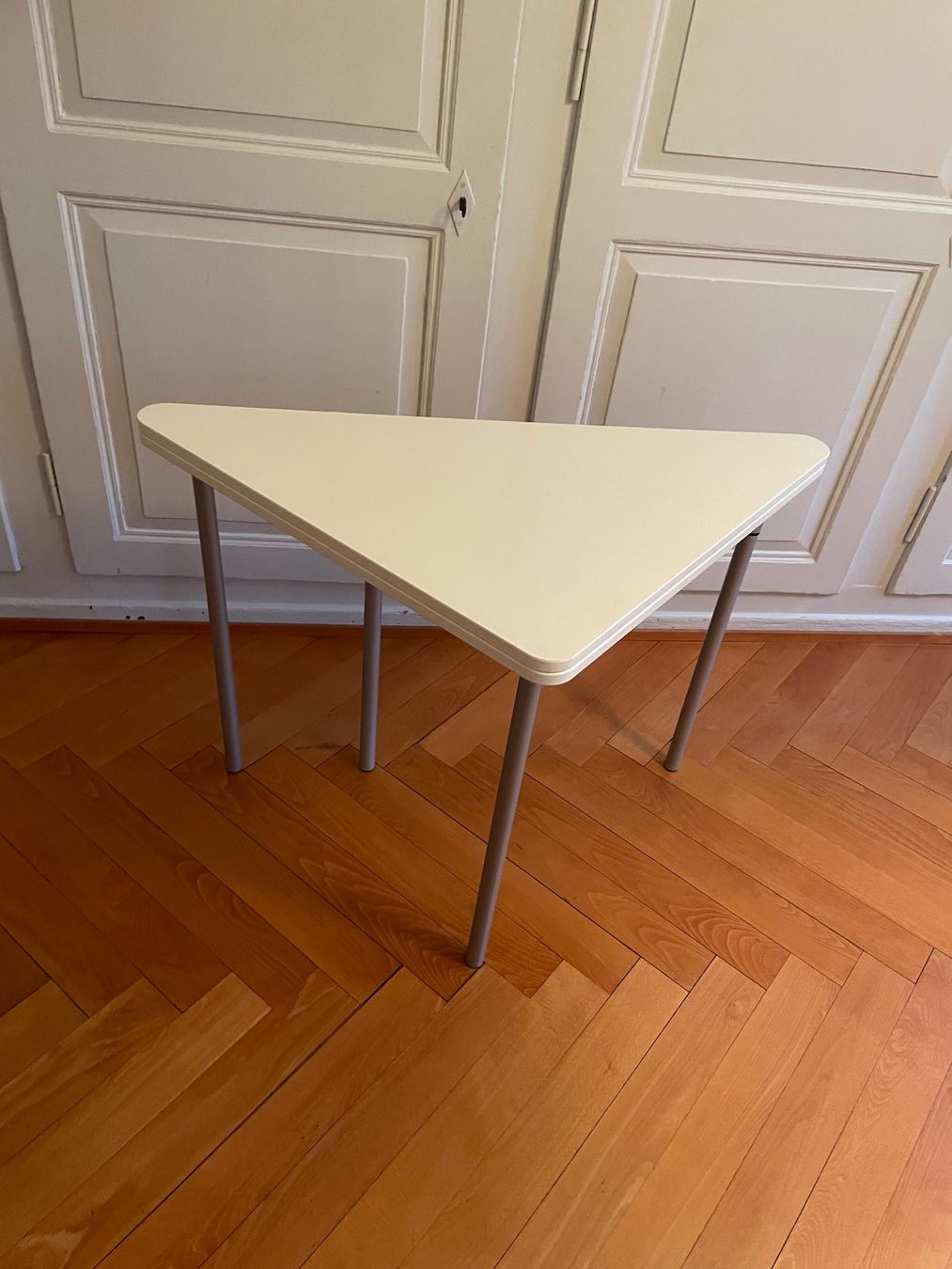Tables: Tisch klappbar – D'occasion à Bern par respublica 4