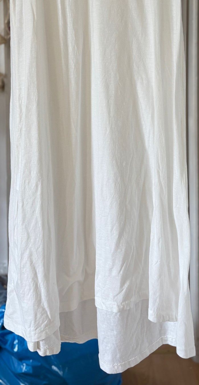 Vestiti: LONGUE ROBE EN COTON! M – Nuovo e nell'imballaggio originale da Locarno venduto da NicoNion 2