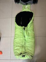 Schlafsack Kinderwagen 