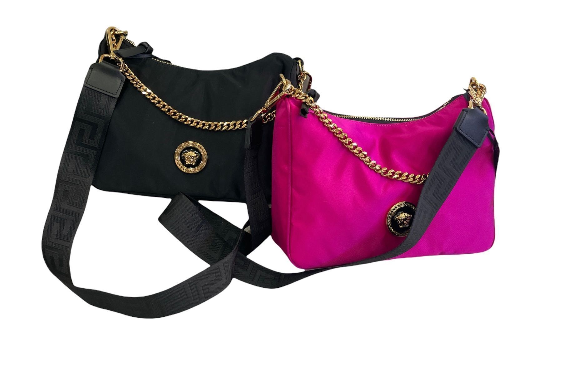 Versace Taschen für Damen: Versace tasche – Neu und originalverpackt aus Lachen SZ von HelvetiaLuxury