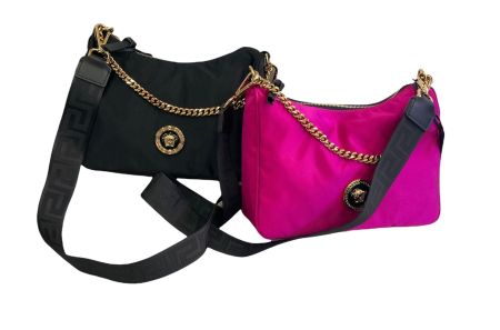 Versace tasche