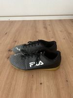 Turnschuhe