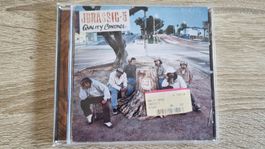 Jurassic 5 - Quality Control