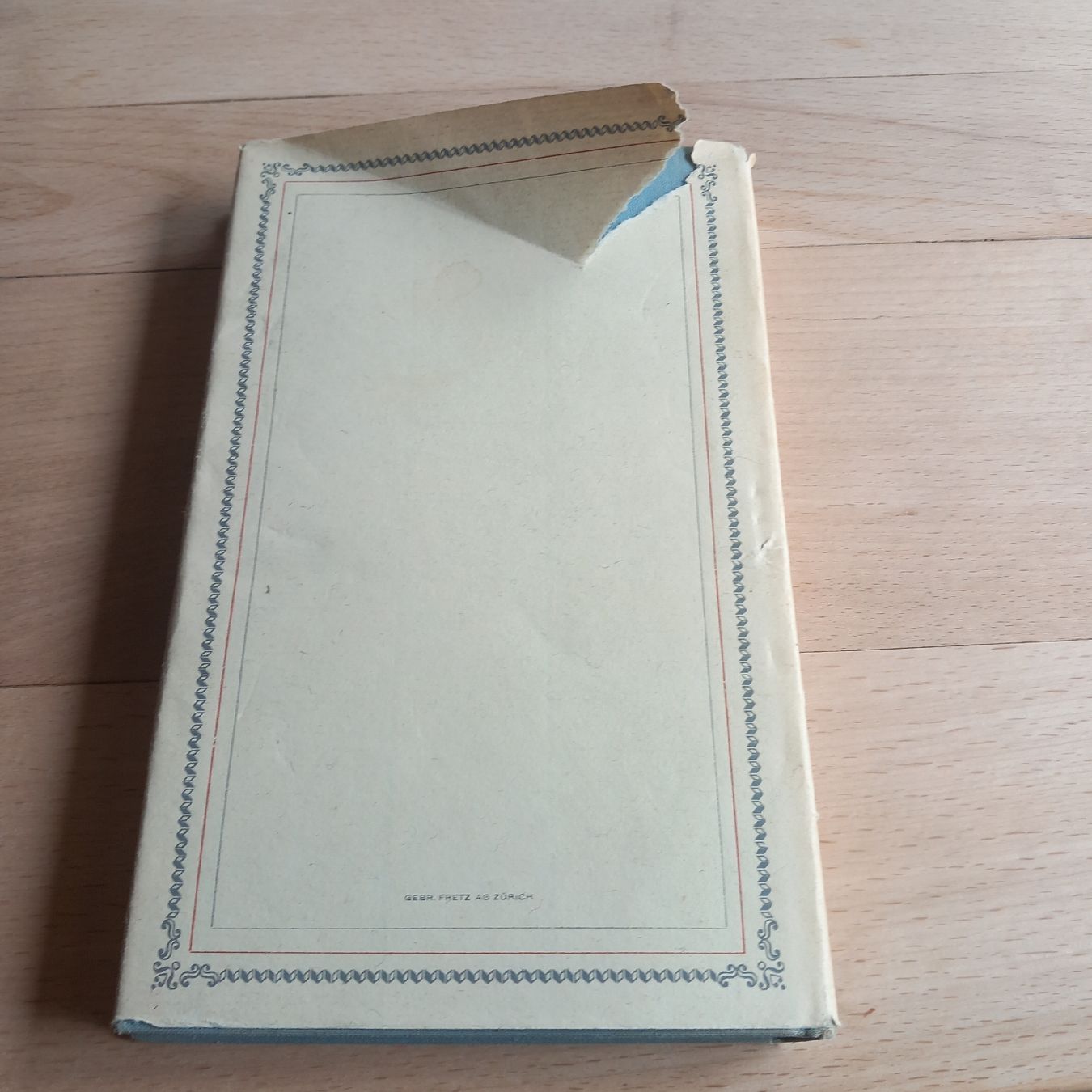 Libri: Hermann Hesse Siddhartha Eine indische Dichtung – Usato da Ebnat-Kappel venduto da blazzi 1