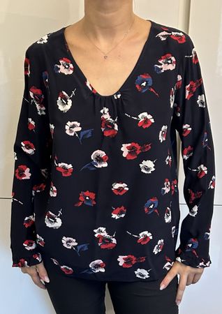 Bellissima blusa Gant