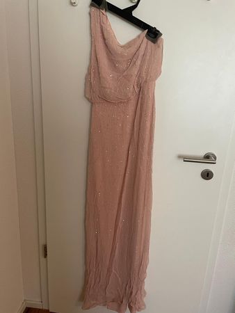 ASOS Gown