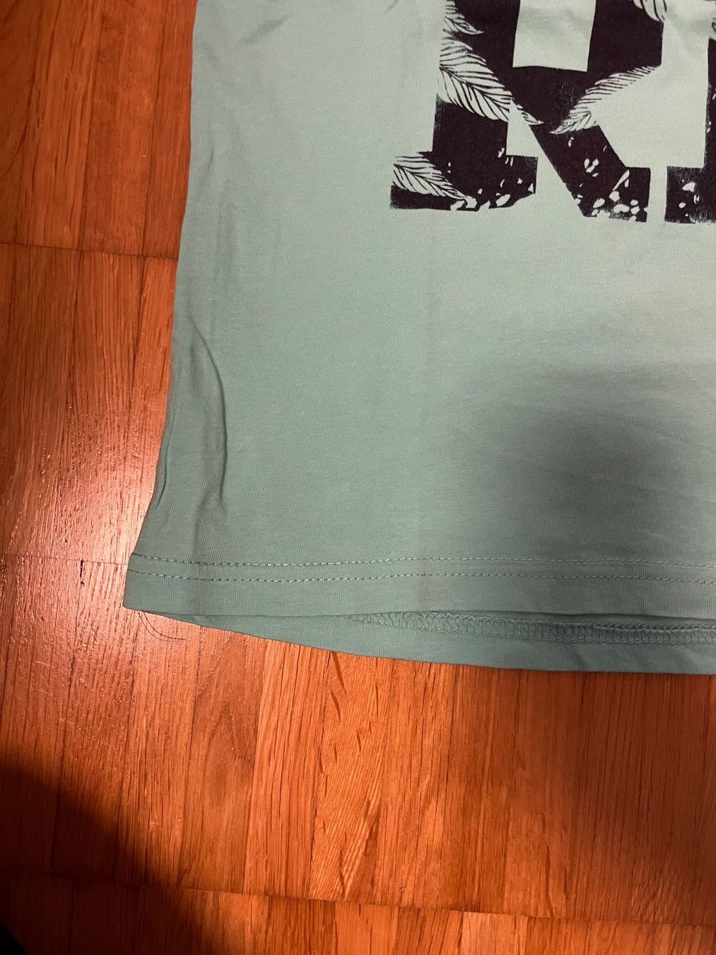 Camicie, T-shirt & Polo: T-Shirt Gr. 128 – Usato da Jona venduto da Good_luck_ 6