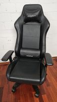 DXRacer Gaming Stuhl - ideal für lange Gaming Session!