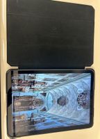 iPad 10. Generation (2022) 64GB & Apple Pen 1. Gen