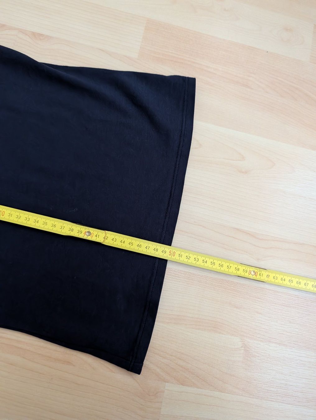 T-shirts: Shirt Modström XS – D'occasion à Appenzell par Pontigui2007 1
