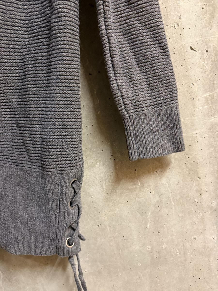 Gap Gilet & Giacche senza maniche: GAP gilet  – Usato da Monthey venduto da sen_6ckr 1