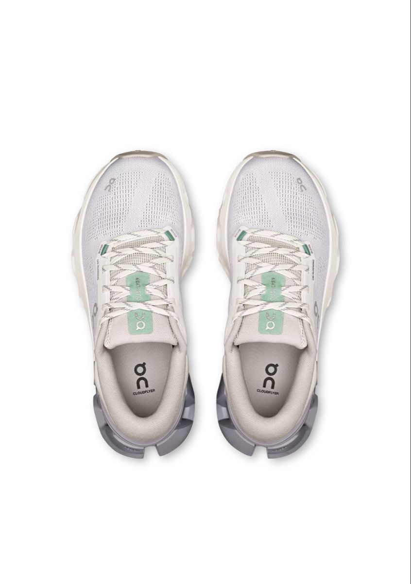 On Scarpe da donna: On Cloudflyer Laufschuhe Damen, Grösse 40.5 – Usato da Oerlingen venduto da Eileen86 3