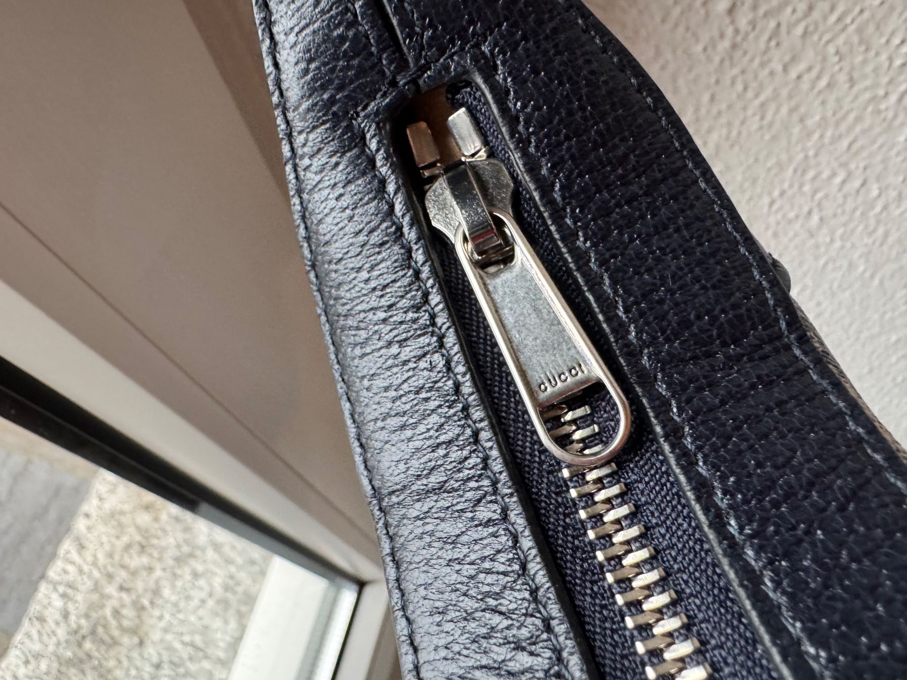 Gucci Borse da donna: Gucci mini ophidia GG blu – Usato da Lumino venduto da mar_9pn2 2