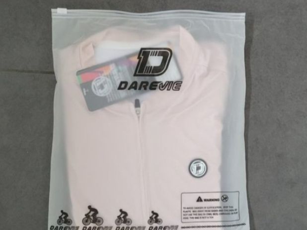 Canottiere & Pantaloni: Velotrickot Gr. M – Nuovo e nell'imballaggio originale da Marbach SG venduto da ale_2ypv 2