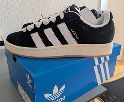 Adidas Campus Sneaker Grösse 42 !NEU!