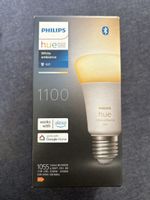 Philips Hue white ambiance e27 1100