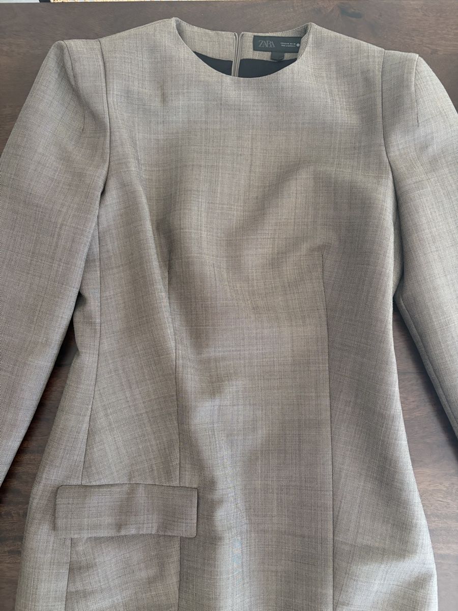 Zara Vestiti: Robe Zara – Usato da Grand-Lancy venduto da Edicuni 1
