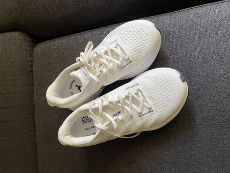 Scarpe da Ginnastica Adidas