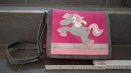 Kindergarten Tasche, Chindsgitäschli