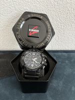 Casio G-Schock Model 5311 Neu