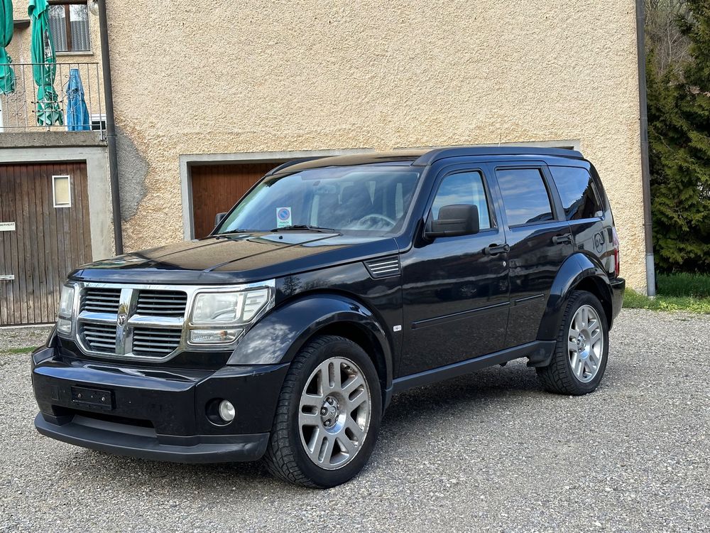 Sitemapcdatahttpabckniqoocomdodge Nitro Gebrauchtnull