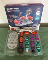 ❗️ Elektronisches Set für Kinder - NEW