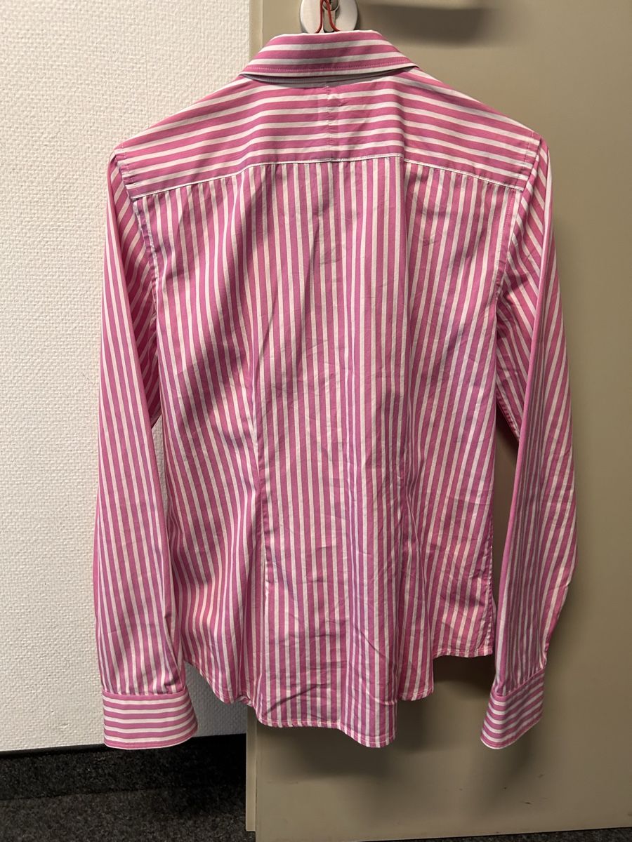 Ralph Lauren Camicette: Bluse von Ralph Lauren – Usato da Rheineck venduto da snc_g95p 2