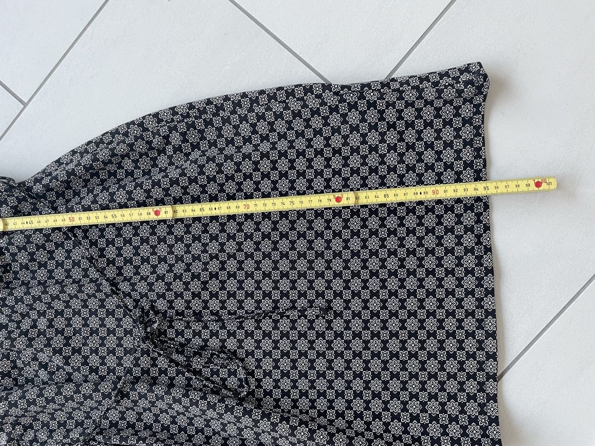 Vestiti: Damenkleid Gr M – Usato da Rüti ZH venduto da kar_xx9l 3