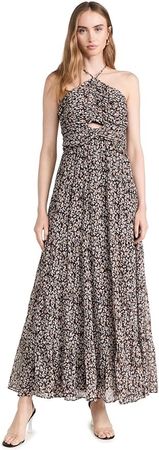 ASTR Kleid neu und ungetragen