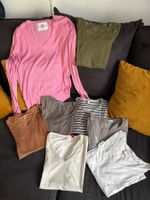 Shirt Paket