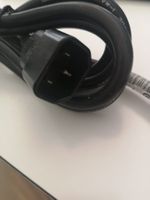 Apparatekabel, Verlängerung, 1.80m, spezieller Stecker