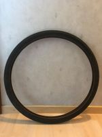 Maloja Touring 600 x 35A, Pneu, Reifen, Velo