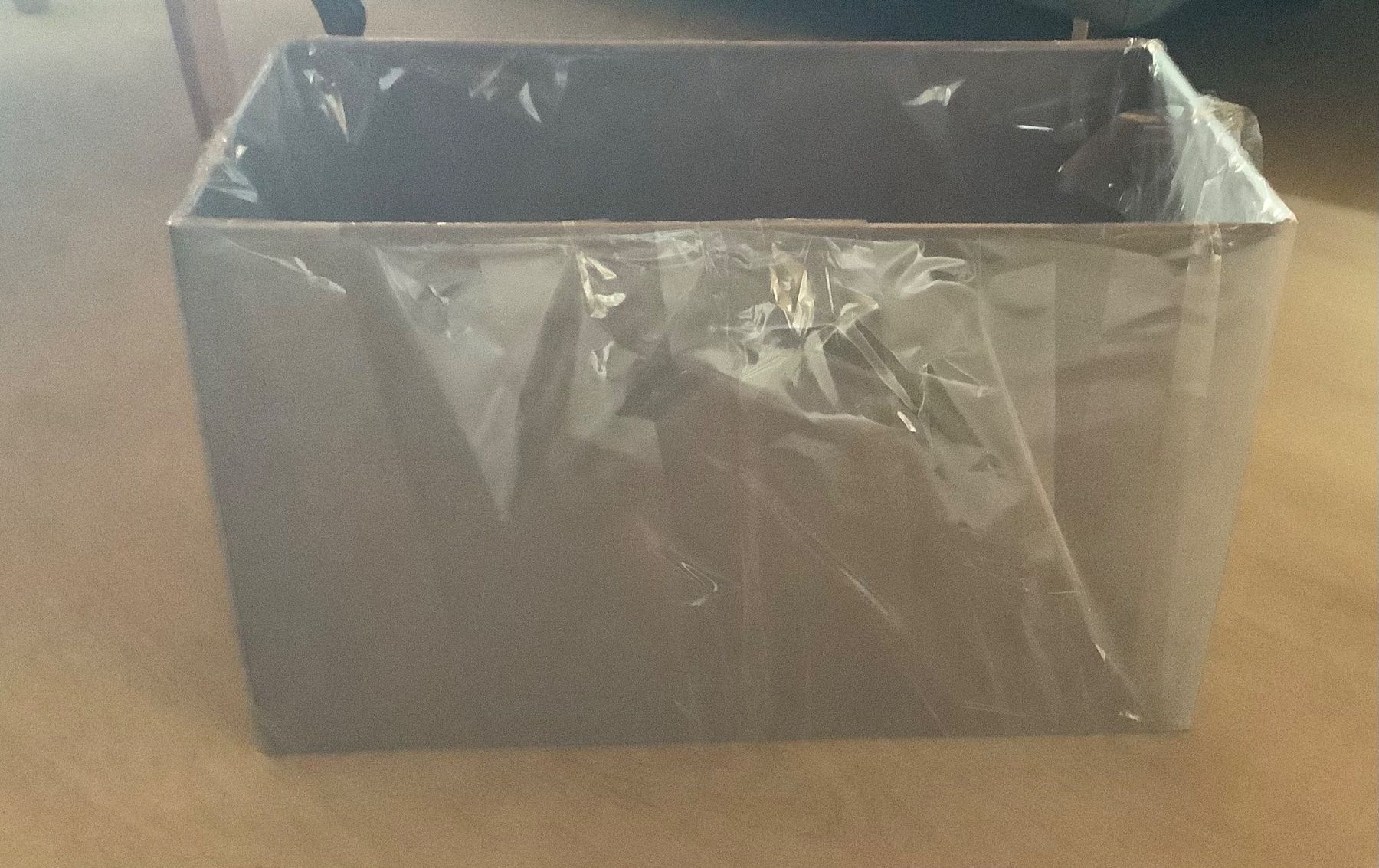 Lampenschirme: Abat-jour – Neu und originalverpackt aus Epalinges von janvs