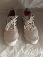 Adidas Golfschuh weiss Größe 37.5 climacool