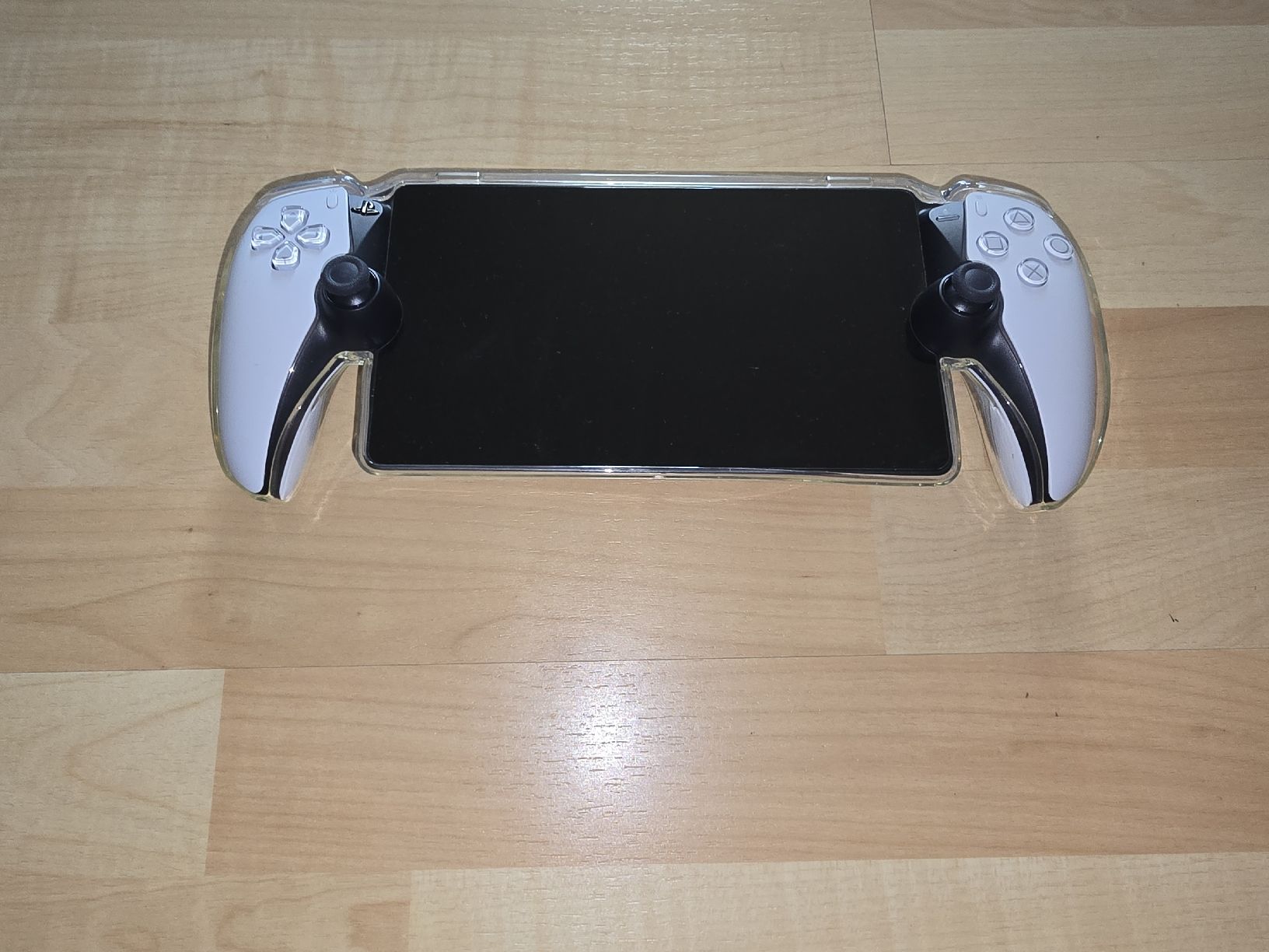 Sony Console: PS 5 Remote Controller – Usato da Langenthal venduto da mae_6wzk