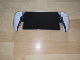 PS 5 Remote Controller