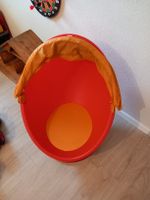 Drehsessel von Ikea