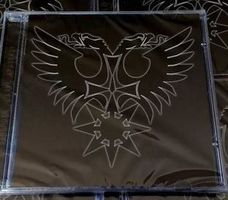 Behemoth - At the arena...