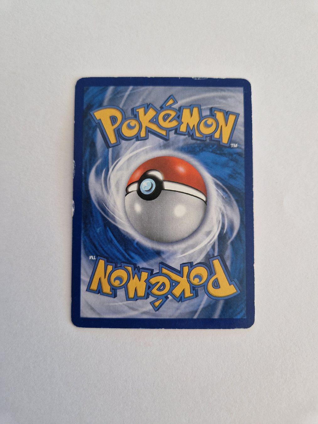 Pokémon Carte collezionabili: Stoutland - Dark Explorers - EN - Ab 1 – Usato da Romont FR venduto da raj_sjv9 1