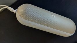 Beats Pill+ Portable Wireless Speaker - Gold Edition 🎶🎵