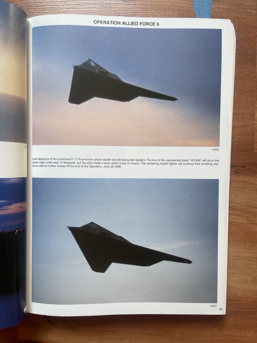 Livres: KFOR Peacekeeper Recognition Guide Vol 3 – D'occasion à Beckenried par ciaran 1