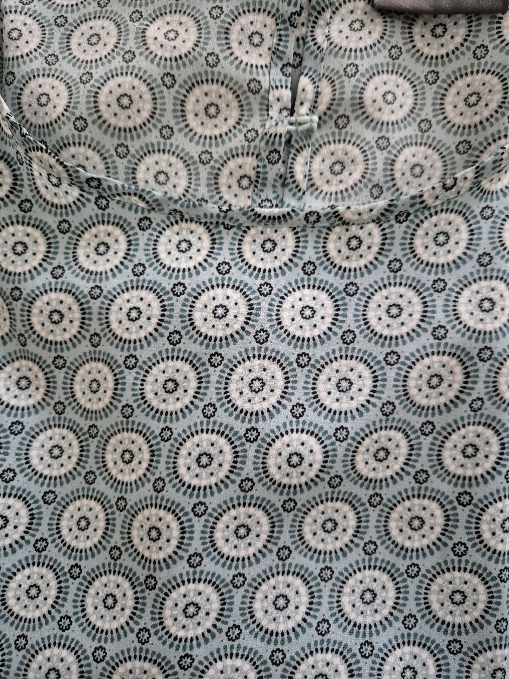 C&A Camicette: Bluse Gr. 36 Yessica C&A – Usato da Therwil venduto da Twista11 2
