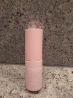Kylie Skin Vitamin C Serum 20 ml neu und ungeöffnet🌸💫🤍