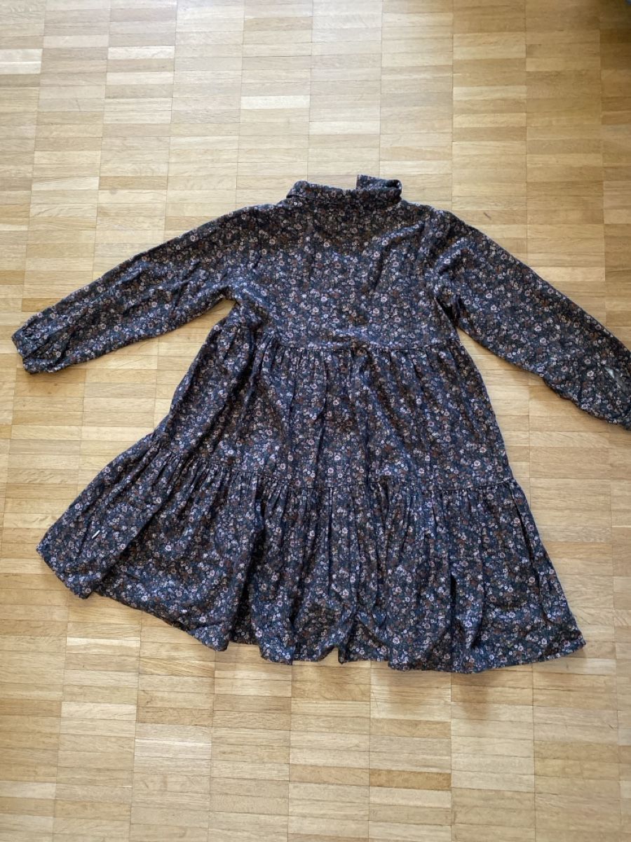 Wheat Vestiti & Gonne: Wunderschönes Kleid von Wheat Grösse 128 – Nuovo (secondo la descrizione) da Zürich venduto da sar_7s87 3